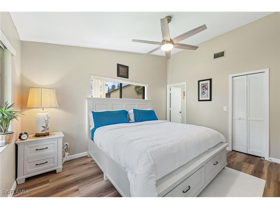 5857 Rattlesnake Hammock Street #208 Naples FL 34113 225070303 image15