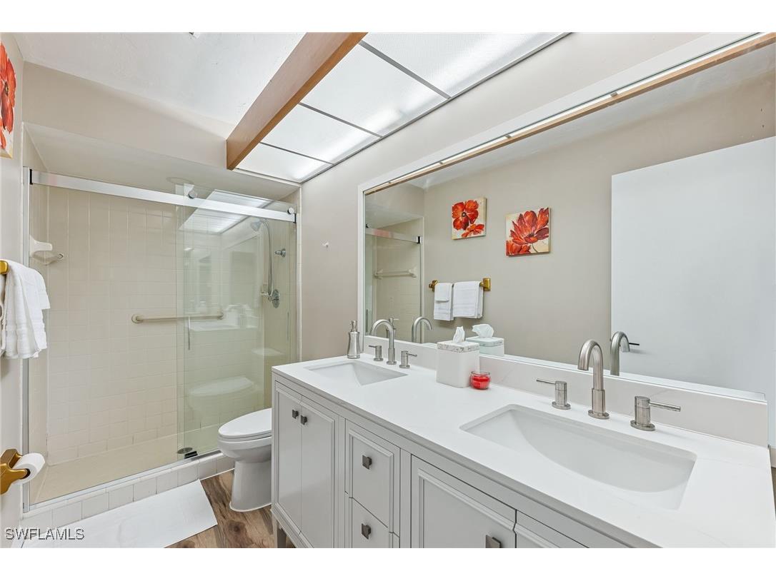 5857 Rattlesnake Hammock Street #208 Naples FL 34113 225070303 image16