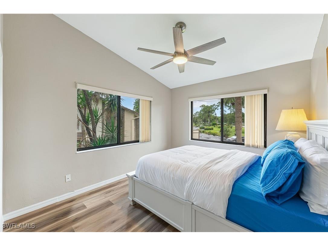 5857 Rattlesnake Hammock Street #208 Naples FL 34113 225070303 image17