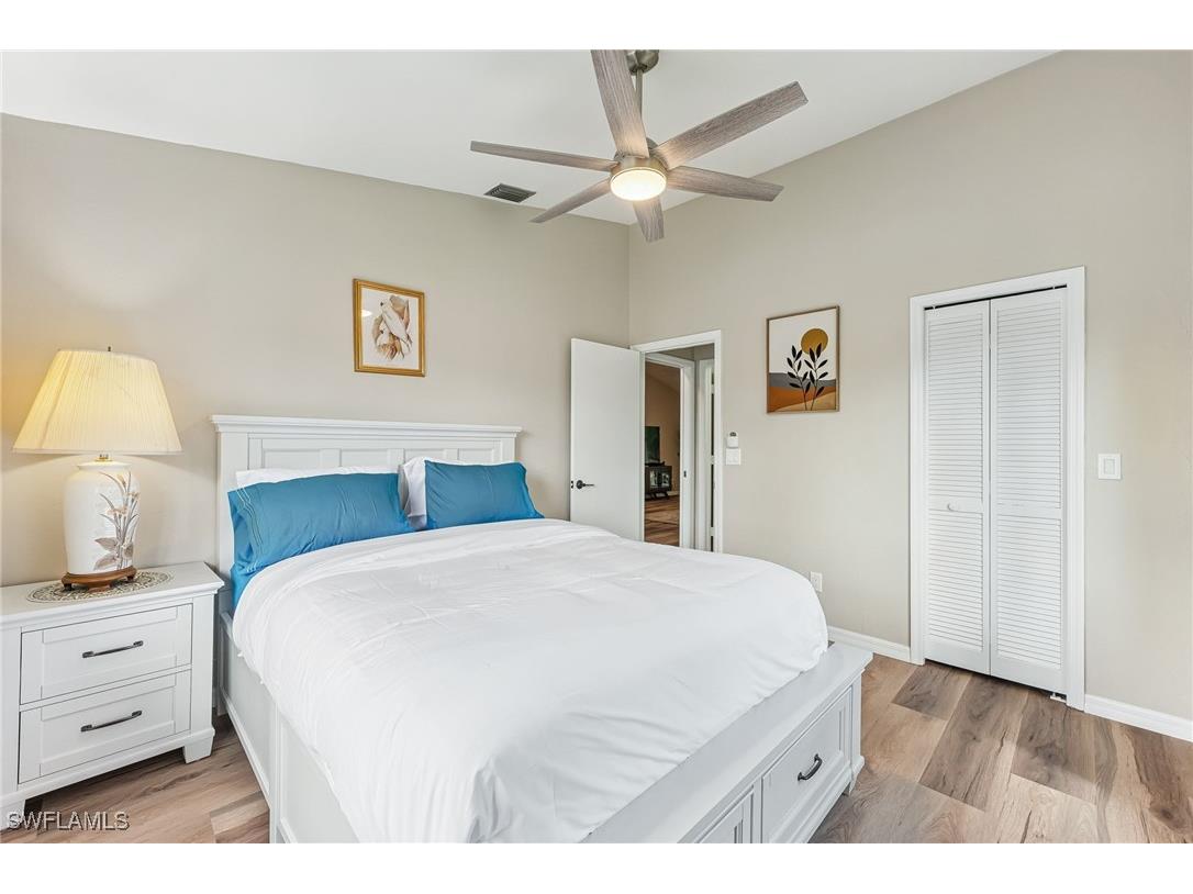 5857 Rattlesnake Hammock Street #208 Naples FL 34113 225070303 image18