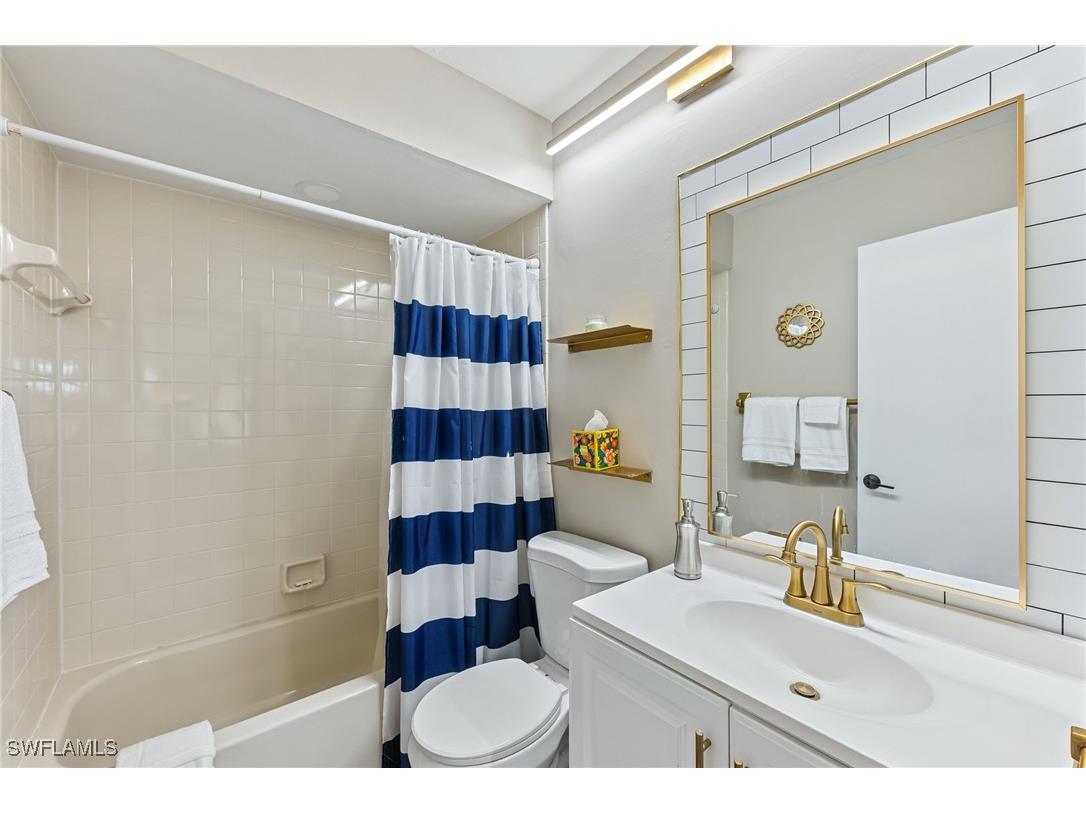 5857 Rattlesnake Hammock Street #208 Naples FL 34113 225070303 image19