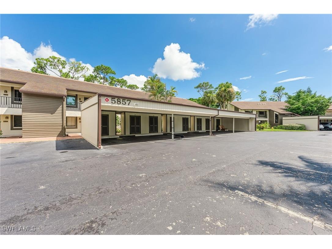 5857 Rattlesnake Hammock Street #208 Naples FL 34113 225070303 image2
