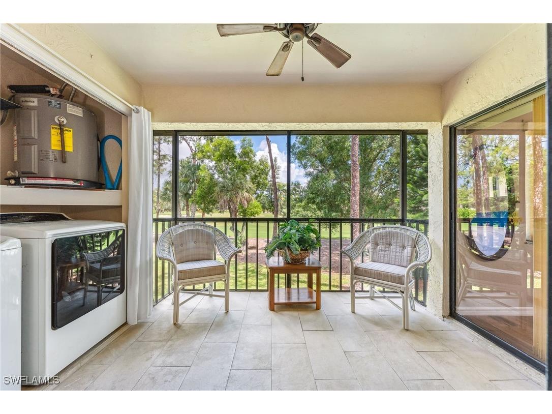 5857 Rattlesnake Hammock Street #208 Naples FL 34113 225070303 image20