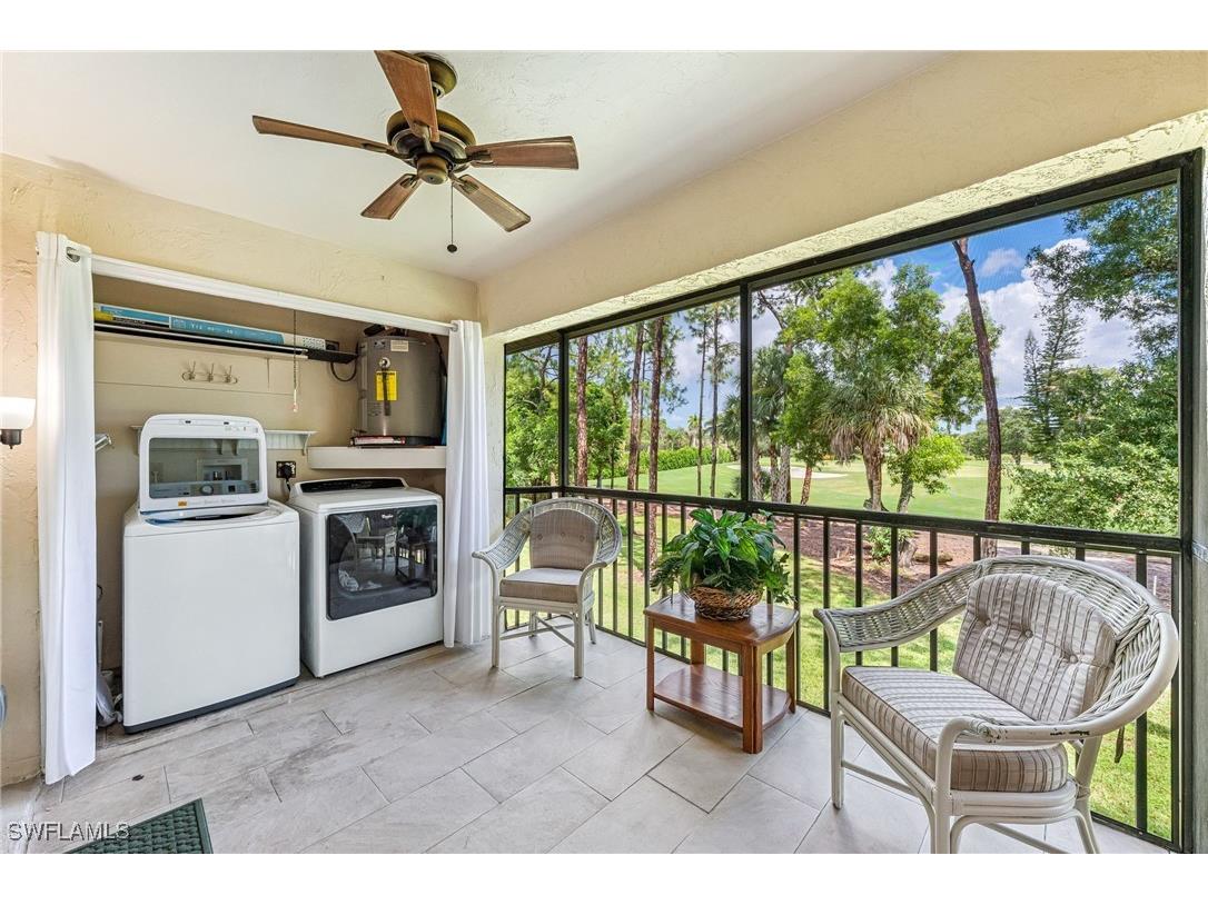 5857 Rattlesnake Hammock Street #208 Naples FL 34113 225070303 image21