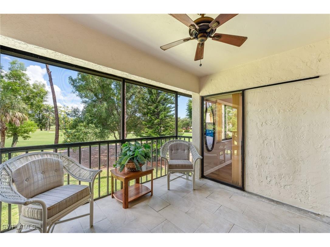 5857 Rattlesnake Hammock Street #208 Naples FL 34113 225070303 image22