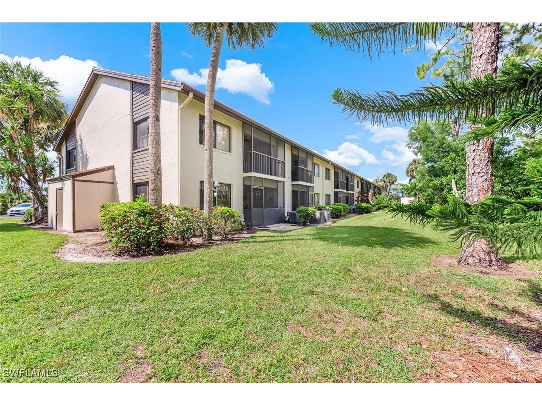 5857 Rattlesnake Hammock Street #208 Naples FL 34113 225070303 image23