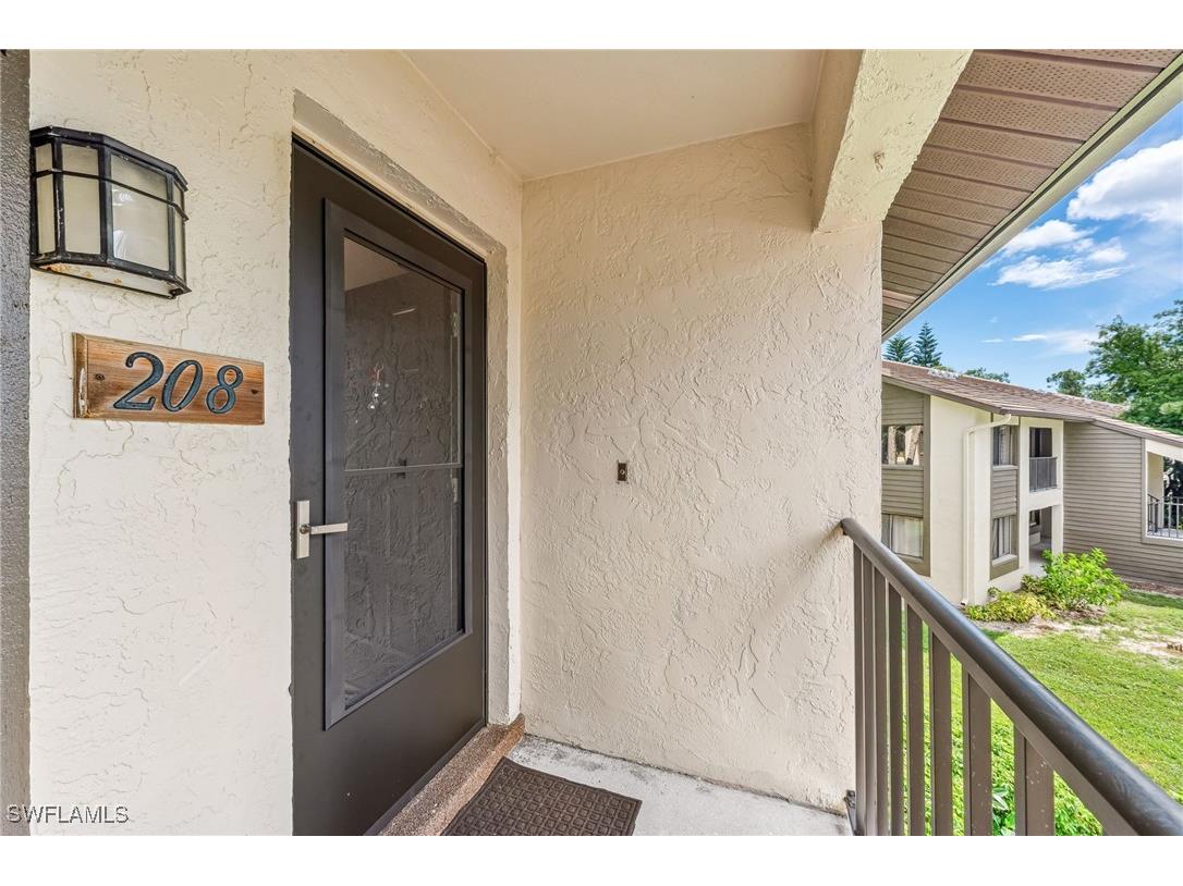 5857 Rattlesnake Hammock Street #208 Naples FL 34113 225070303 image3