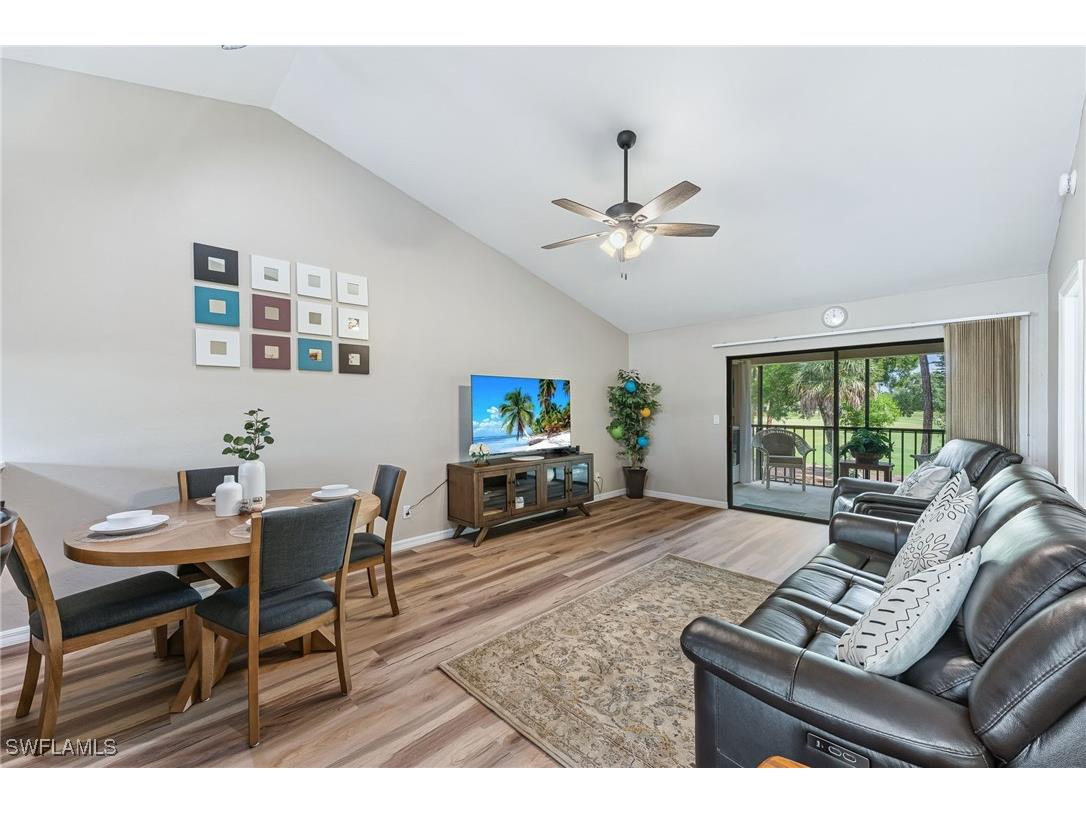 5857 Rattlesnake Hammock Street #208 Naples FL 34113 225070303 image4