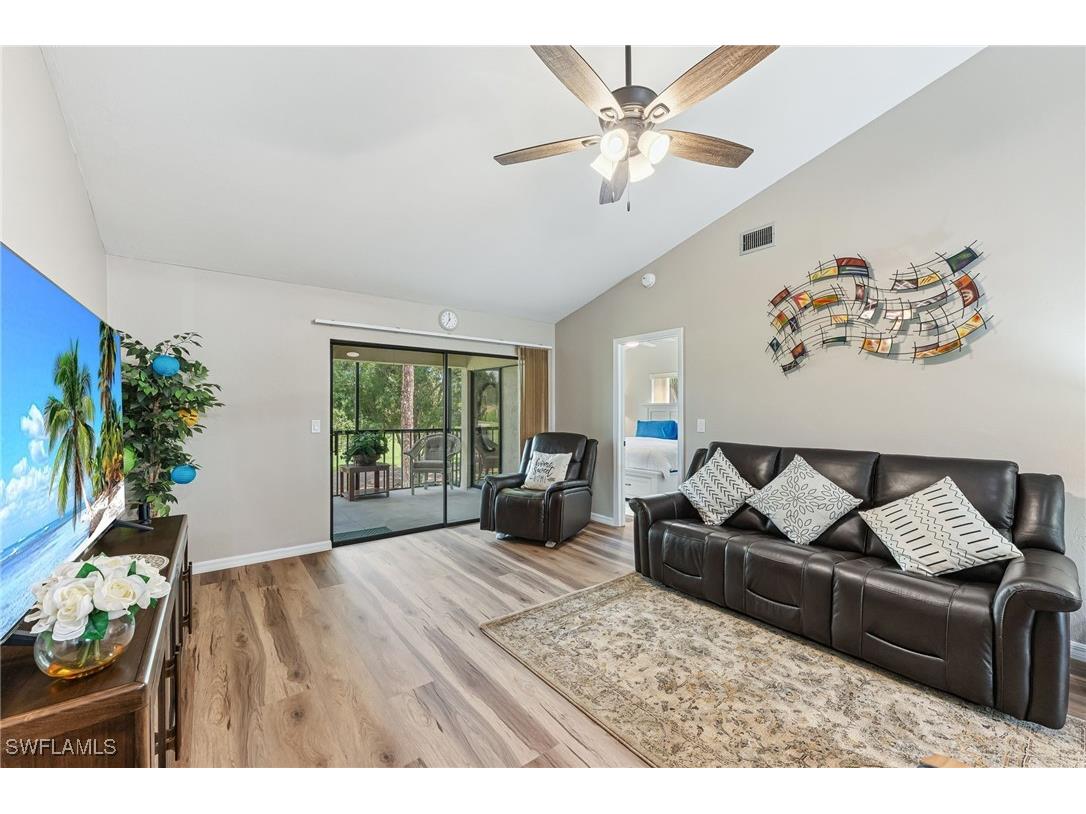 5857 Rattlesnake Hammock Street #208 Naples FL 34113 225070303 image5