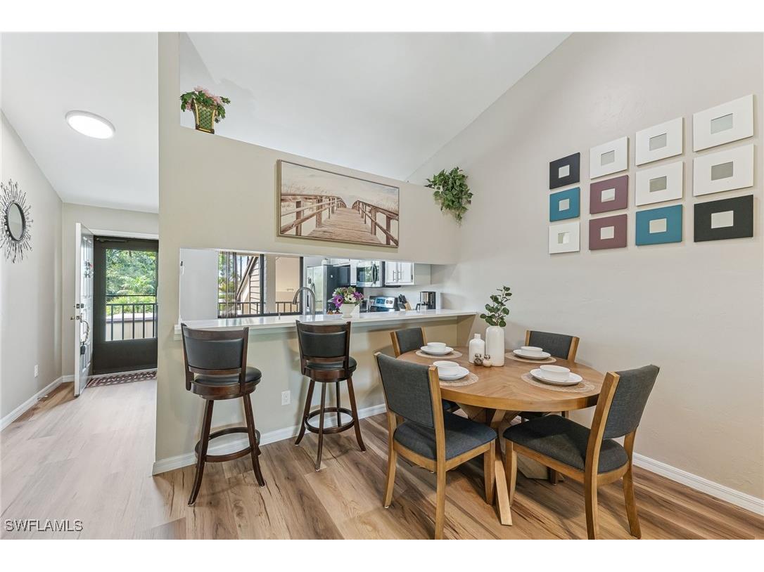 5857 Rattlesnake Hammock Street #208 Naples FL 34113 225070303 image7