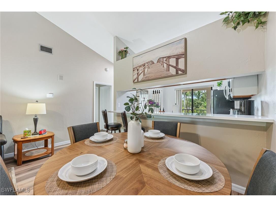 5857 Rattlesnake Hammock Street #208 Naples FL 34113 225070303 image8