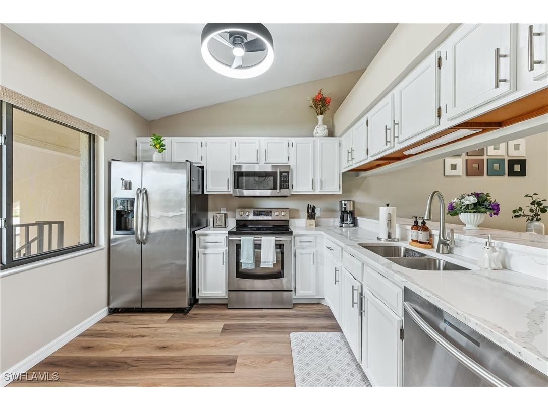 5857 Rattlesnake Hammock Street #208 Naples FL 34113 225070303 image9