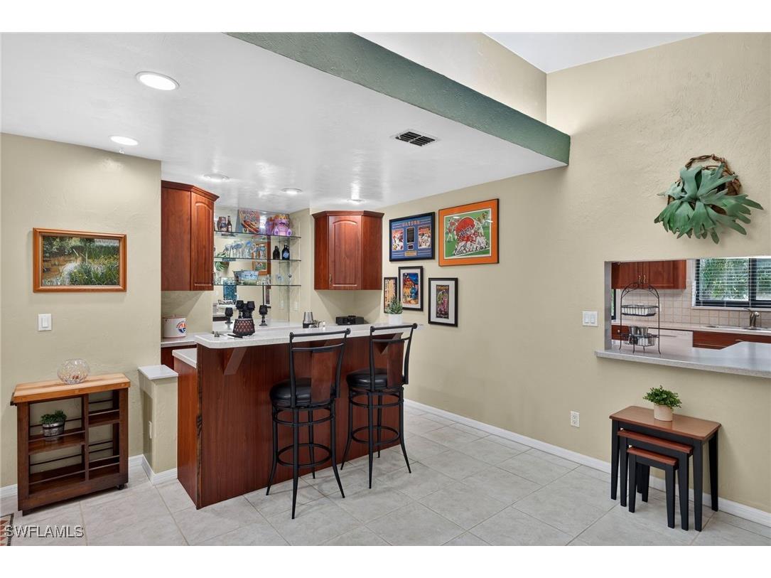 5857 Wyldewood Lakes Court Fort Myers FL 33919 226001950 image11