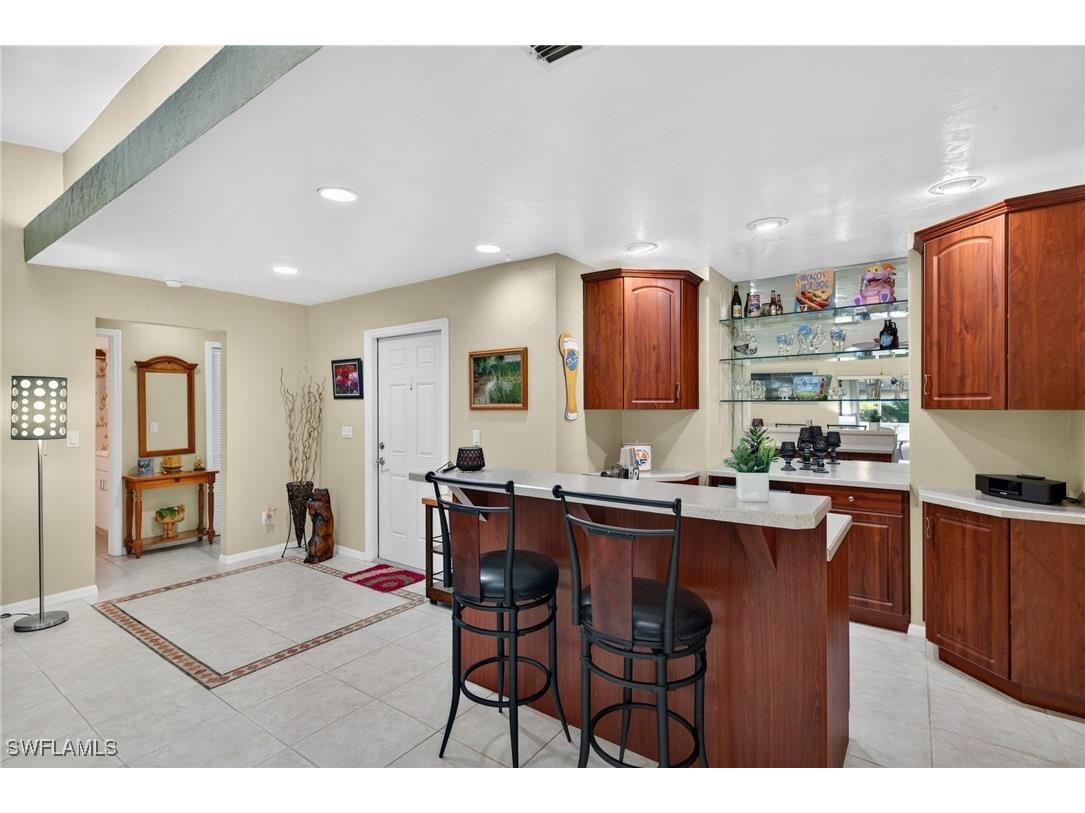 5857 Wyldewood Lakes Court Fort Myers FL 33919 226001950 image12