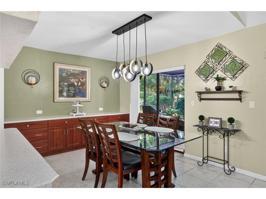 5857 Wyldewood Lakes Court Fort Myers FL 33919 226001950 image13