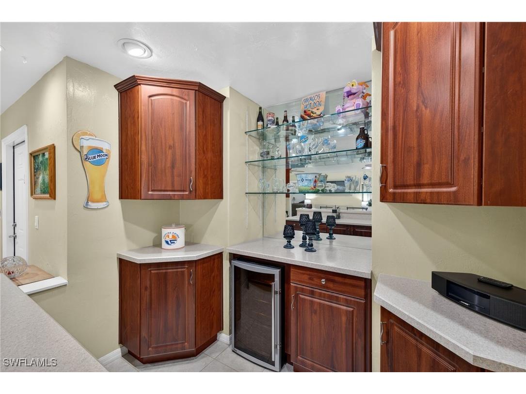 5857 Wyldewood Lakes Court Fort Myers FL 33919 226001950 image14