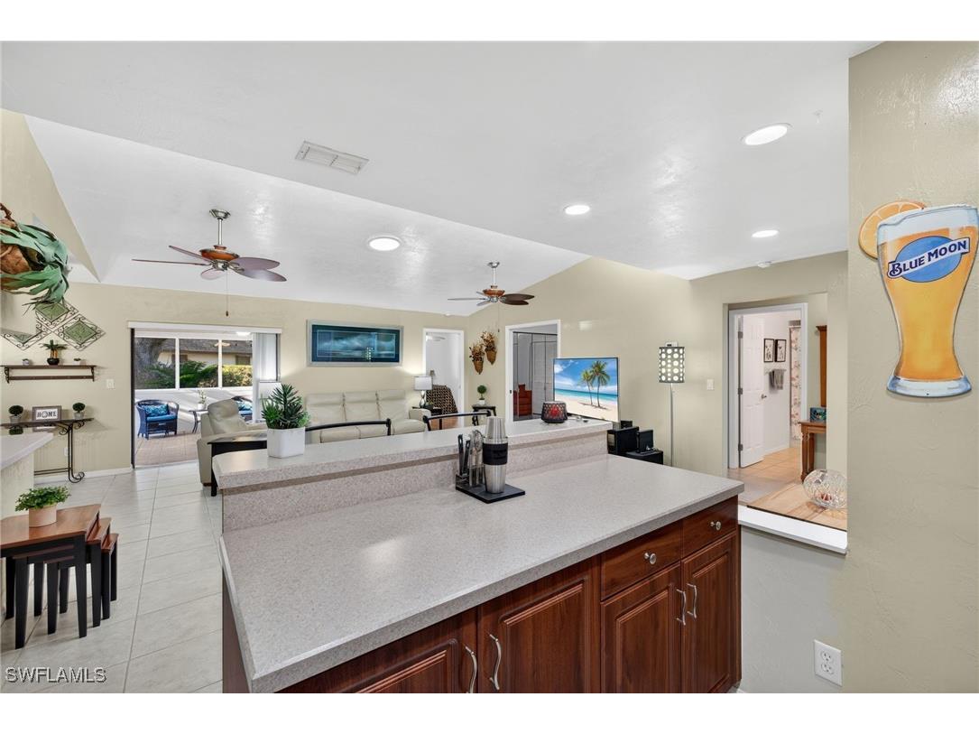 5857 Wyldewood Lakes Court Fort Myers FL 33919 226001950 image15