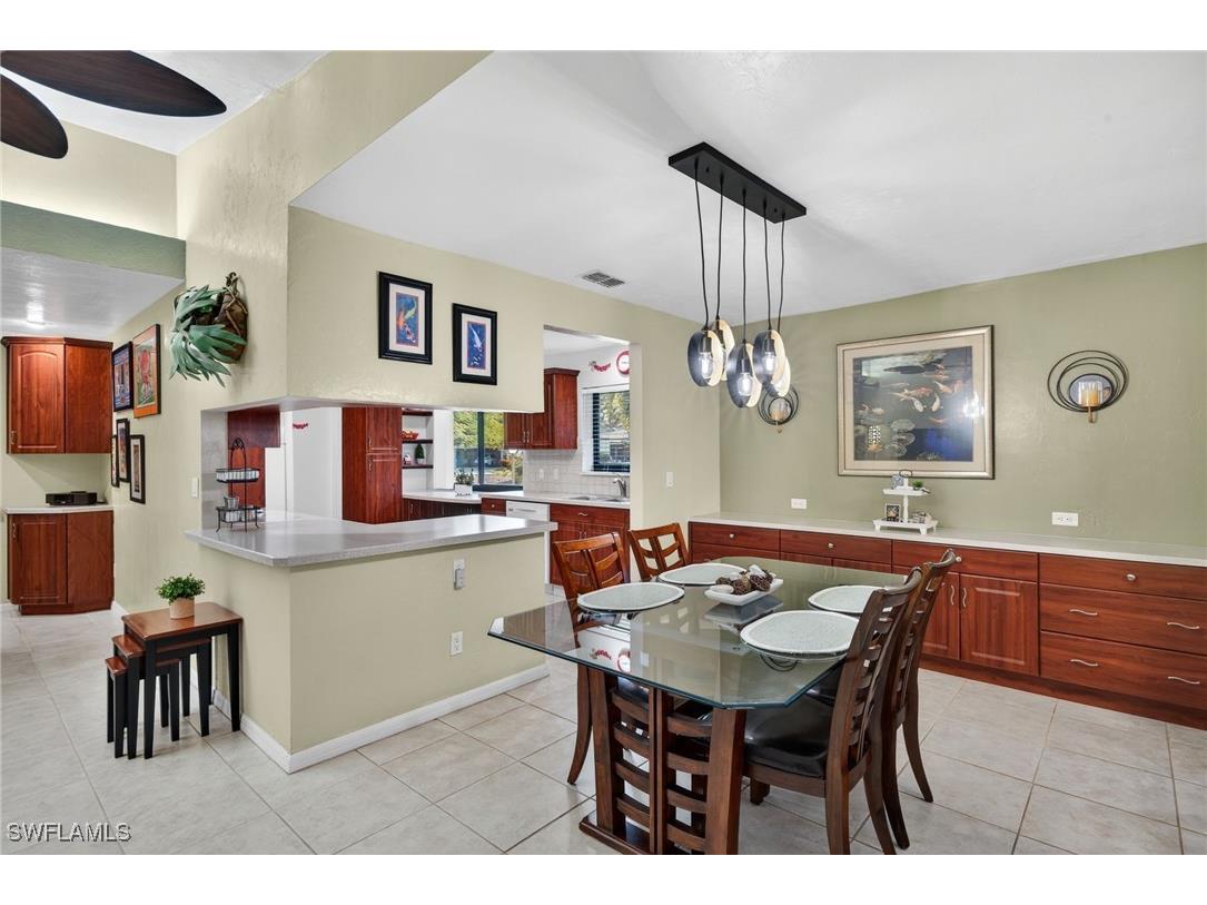 5857 Wyldewood Lakes Court Fort Myers FL 33919 226001950 image16