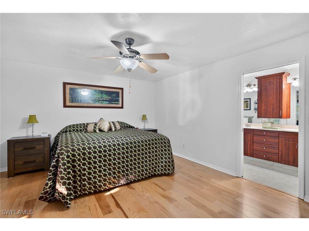 5857 Wyldewood Lakes Court Fort Myers FL 33919 226001950 image17