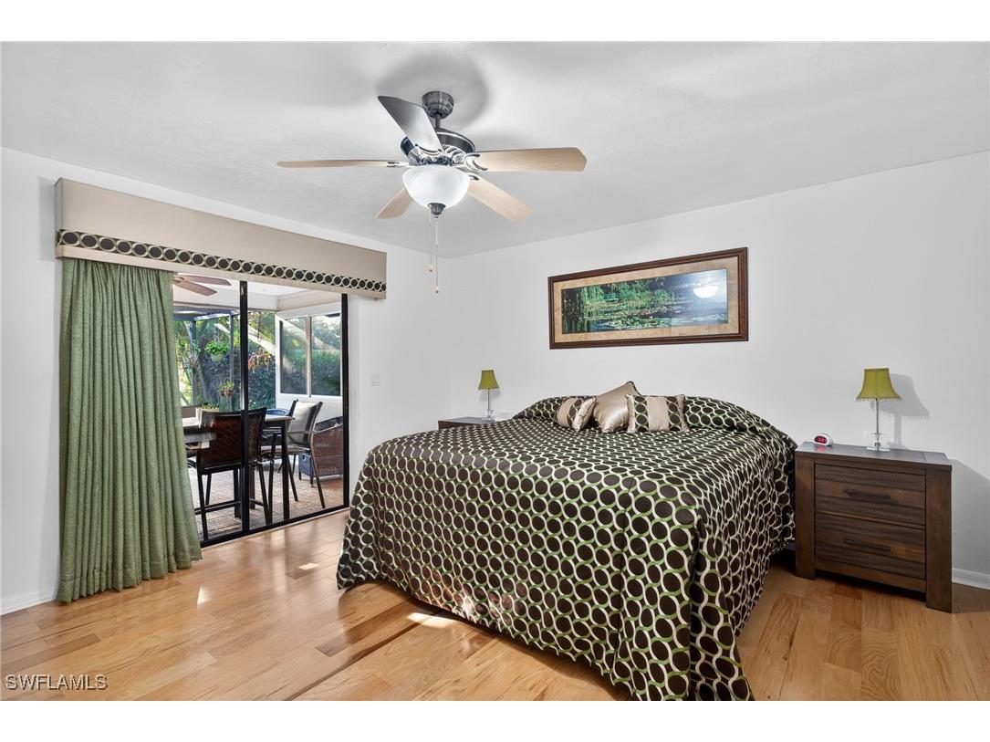 5857 Wyldewood Lakes Court Fort Myers FL 33919 226001950 image18