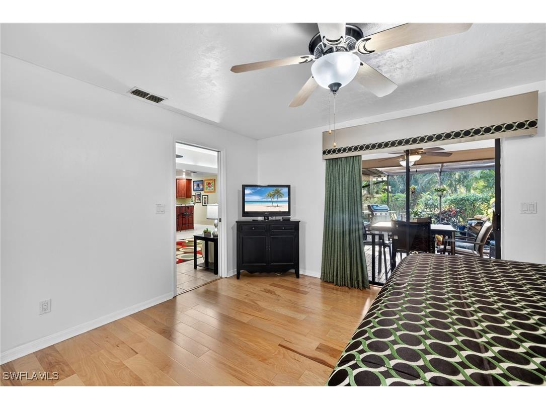 5857 Wyldewood Lakes Court Fort Myers FL 33919 226001950 image19