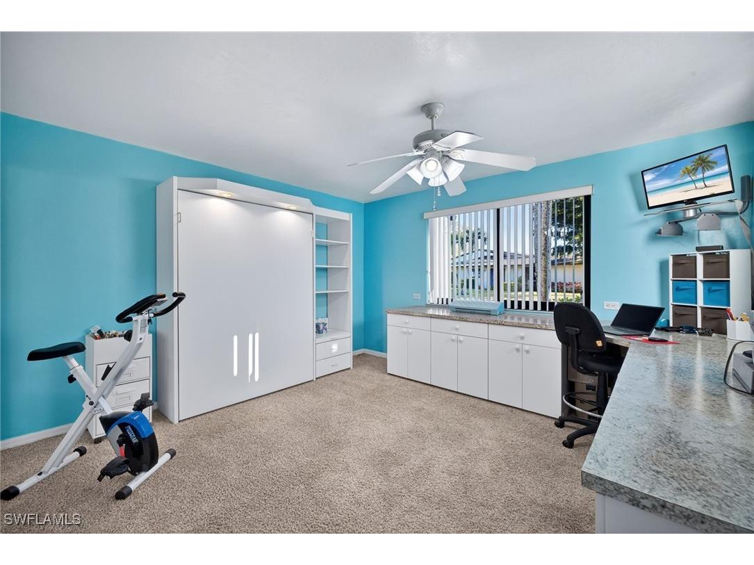 5857 Wyldewood Lakes Court Fort Myers FL 33919 226001950 image21