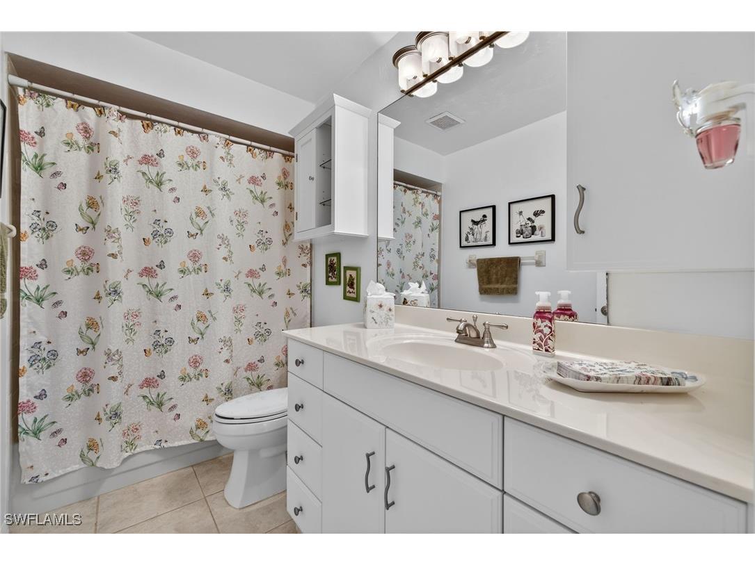 5857 Wyldewood Lakes Court Fort Myers FL 33919 226001950 image22