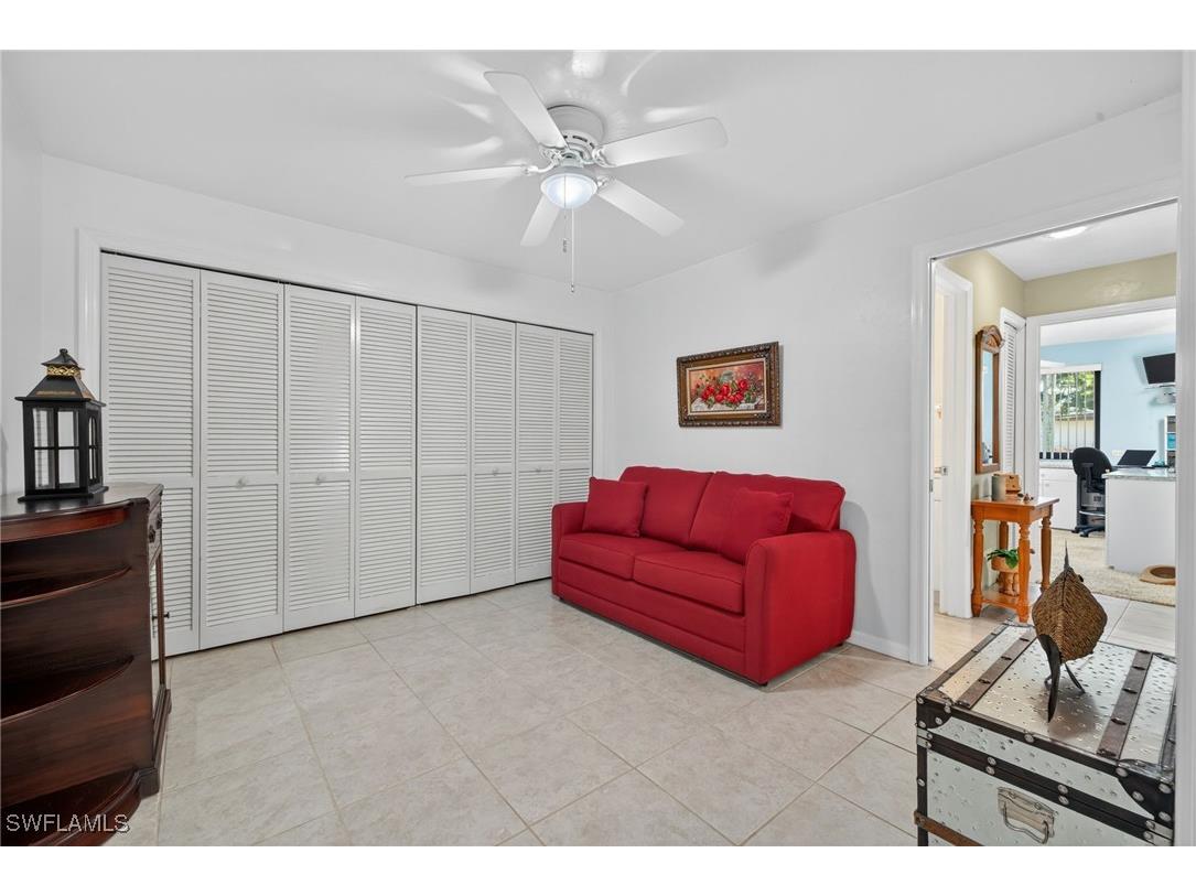 5857 Wyldewood Lakes Court Fort Myers FL 33919 226001950 image23
