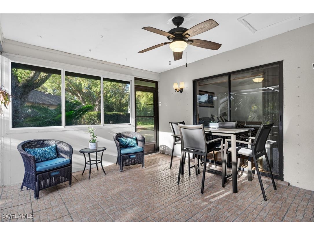 5857 Wyldewood Lakes Court Fort Myers FL 33919 226001950 image24