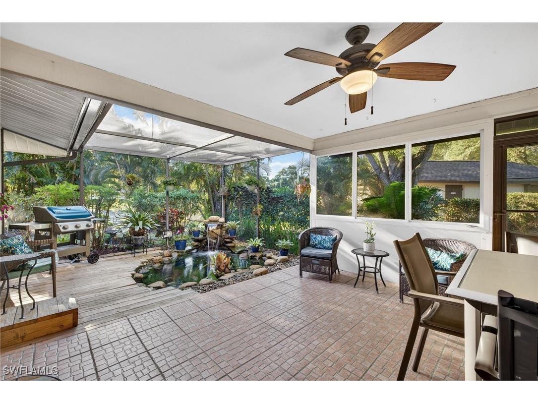 5857 Wyldewood Lakes Court Fort Myers FL 33919 226001950 image25