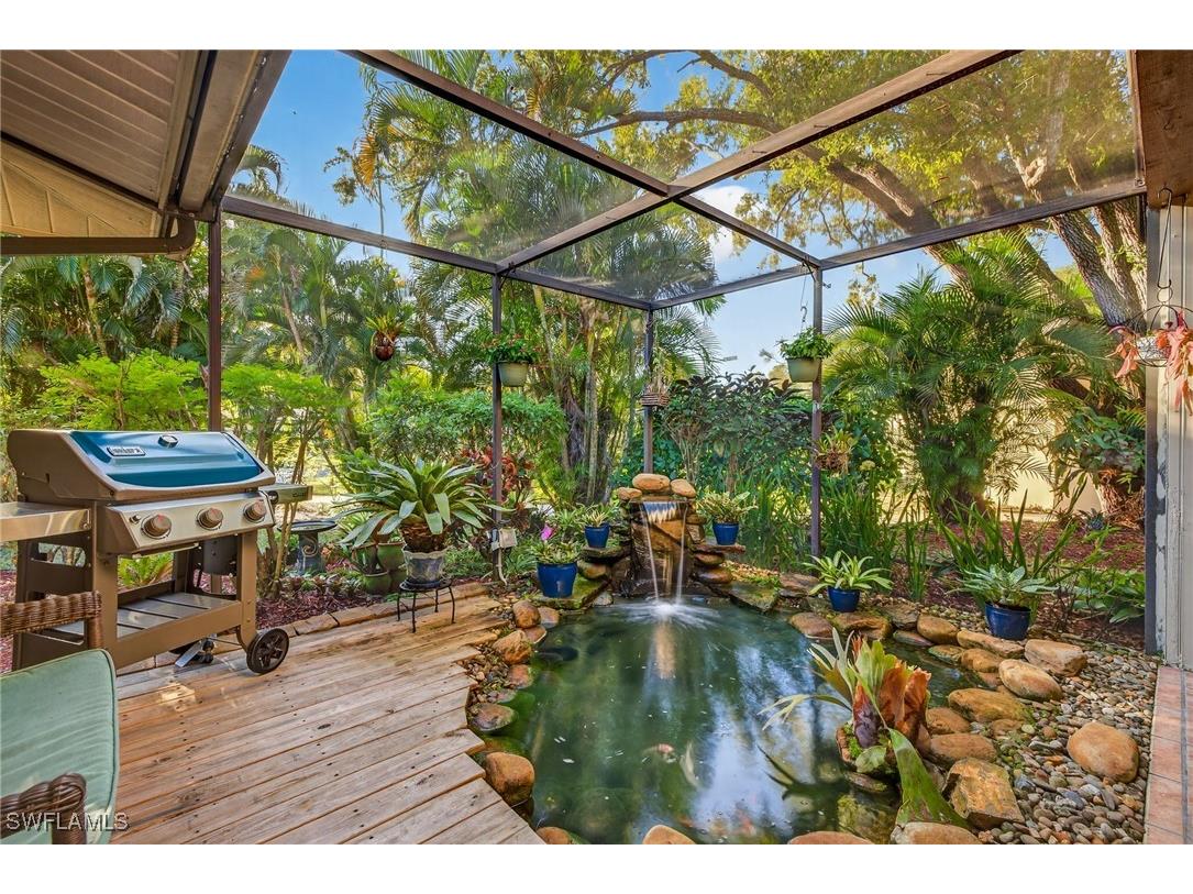 5857 Wyldewood Lakes Court Fort Myers FL 33919 226001950 image26