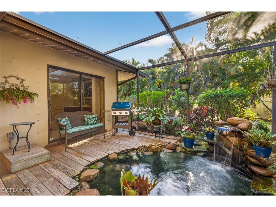 5857 Wyldewood Lakes Court Fort Myers FL 33919 226001950 image27