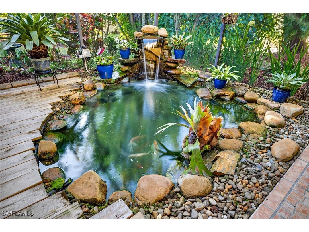 5857 Wyldewood Lakes Court Fort Myers FL 33919 226001950 image28