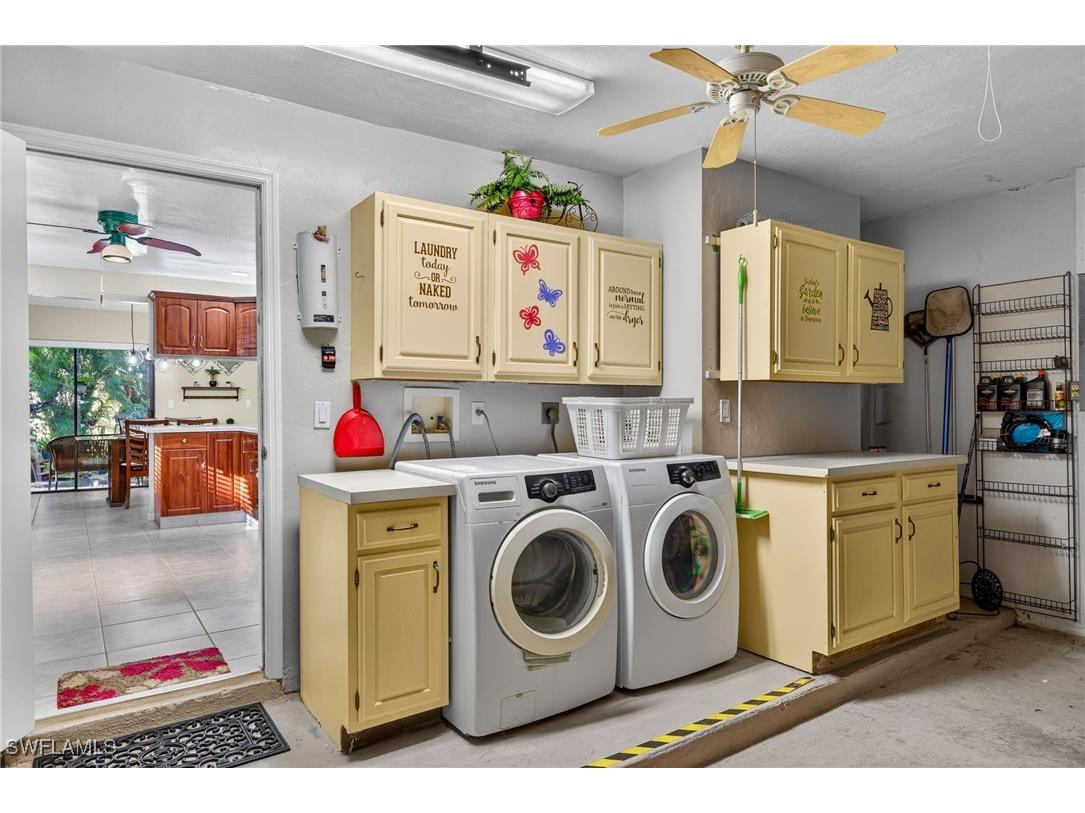 5857 Wyldewood Lakes Court Fort Myers FL 33919 226001950 image29