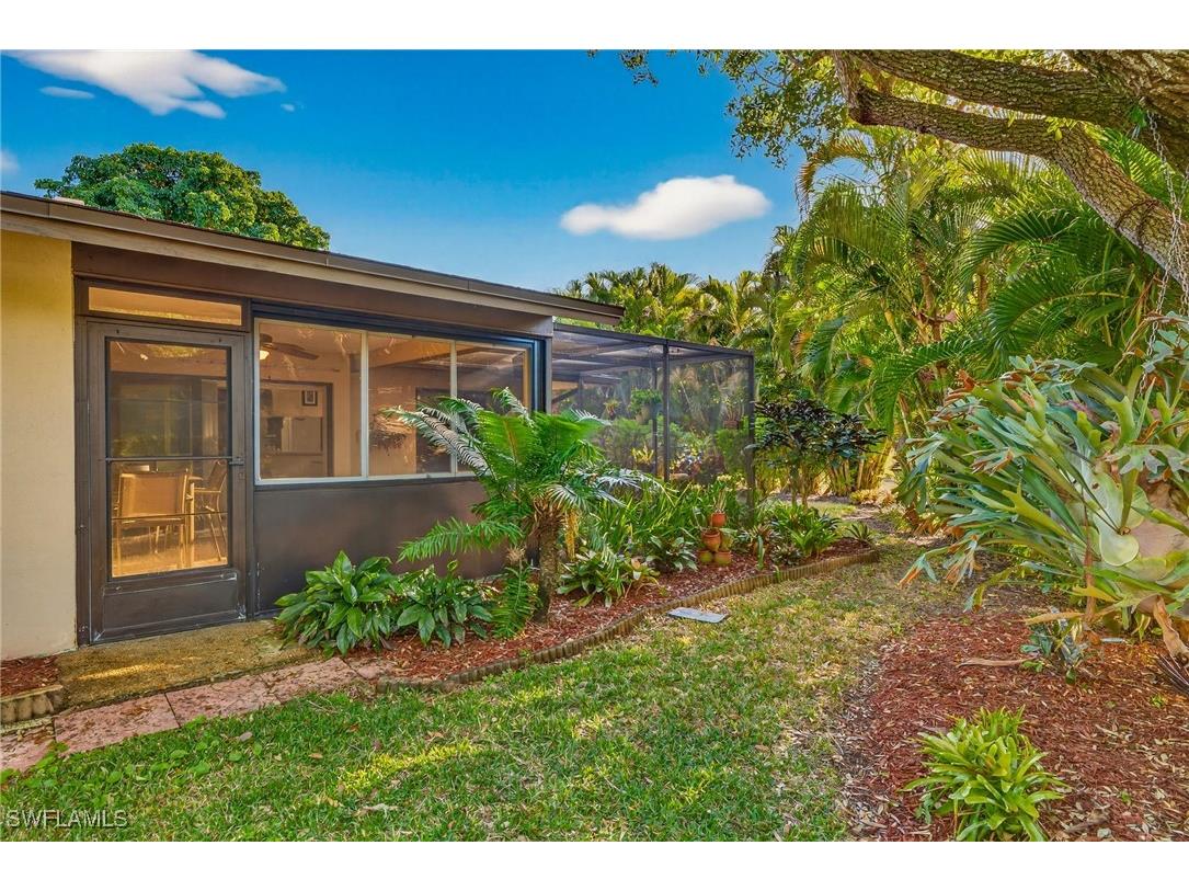 5857 Wyldewood Lakes Court Fort Myers FL 33919 226001950 image30