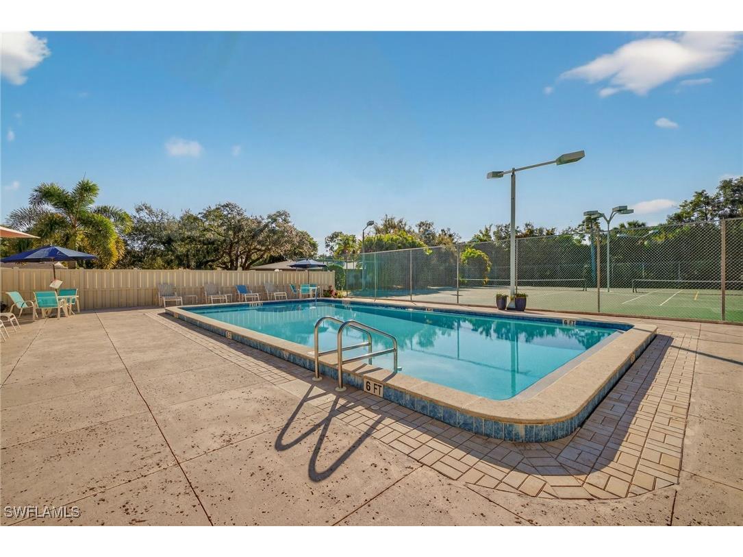 5857 Wyldewood Lakes Court Fort Myers FL 33919 226001950 image31