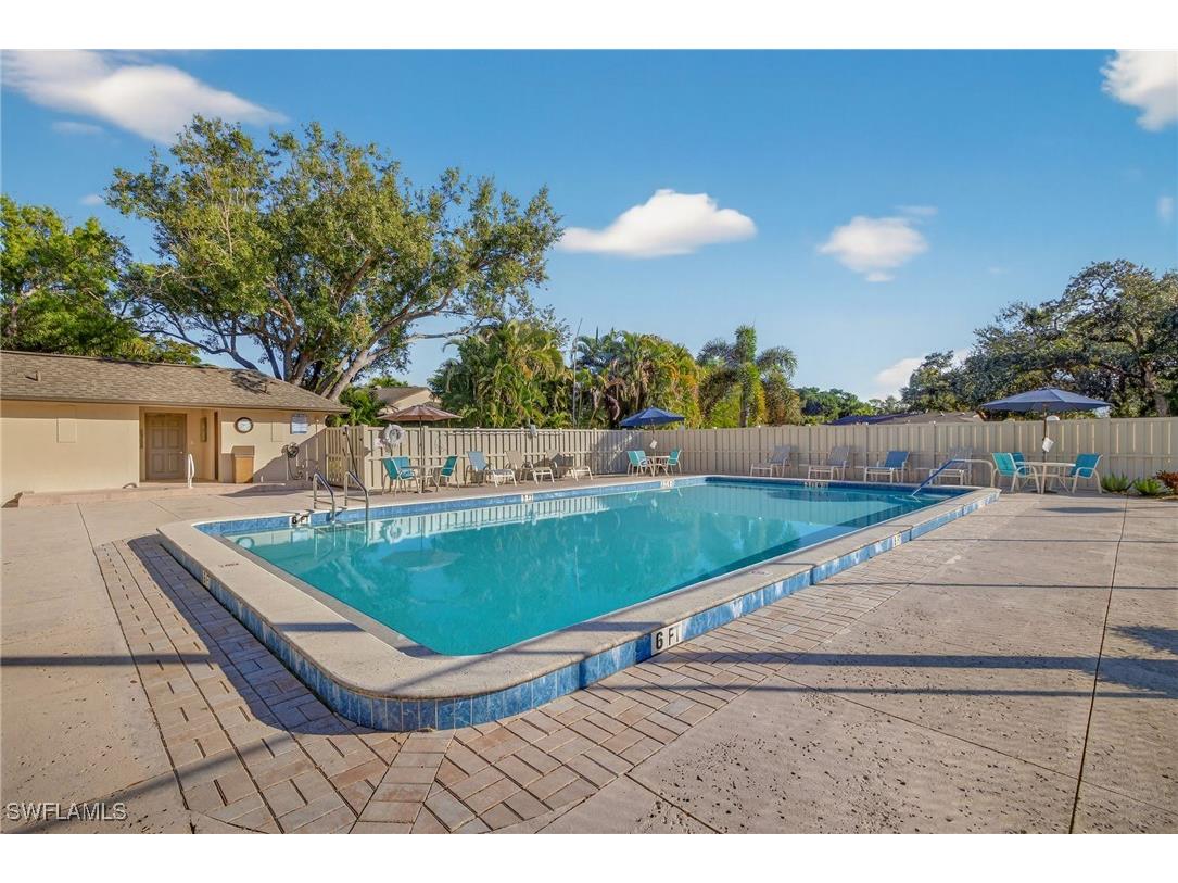 5857 Wyldewood Lakes Court Fort Myers FL 33919 226001950 image32