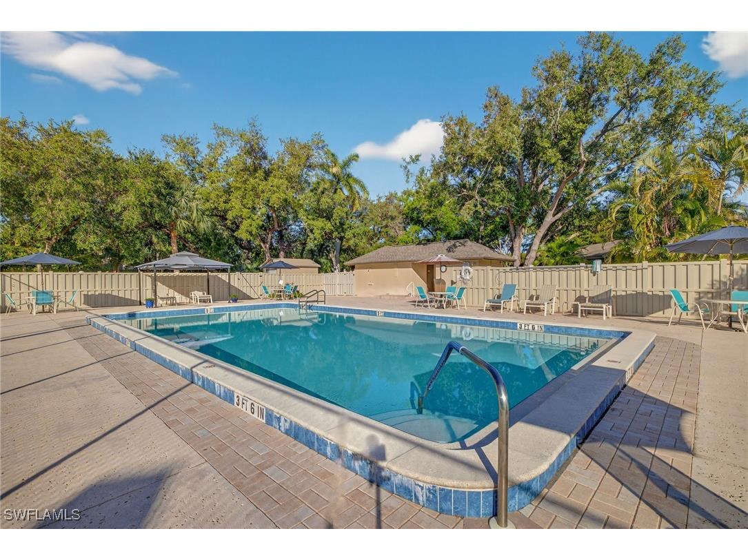 5857 Wyldewood Lakes Court Fort Myers FL 33919 226001950 image33