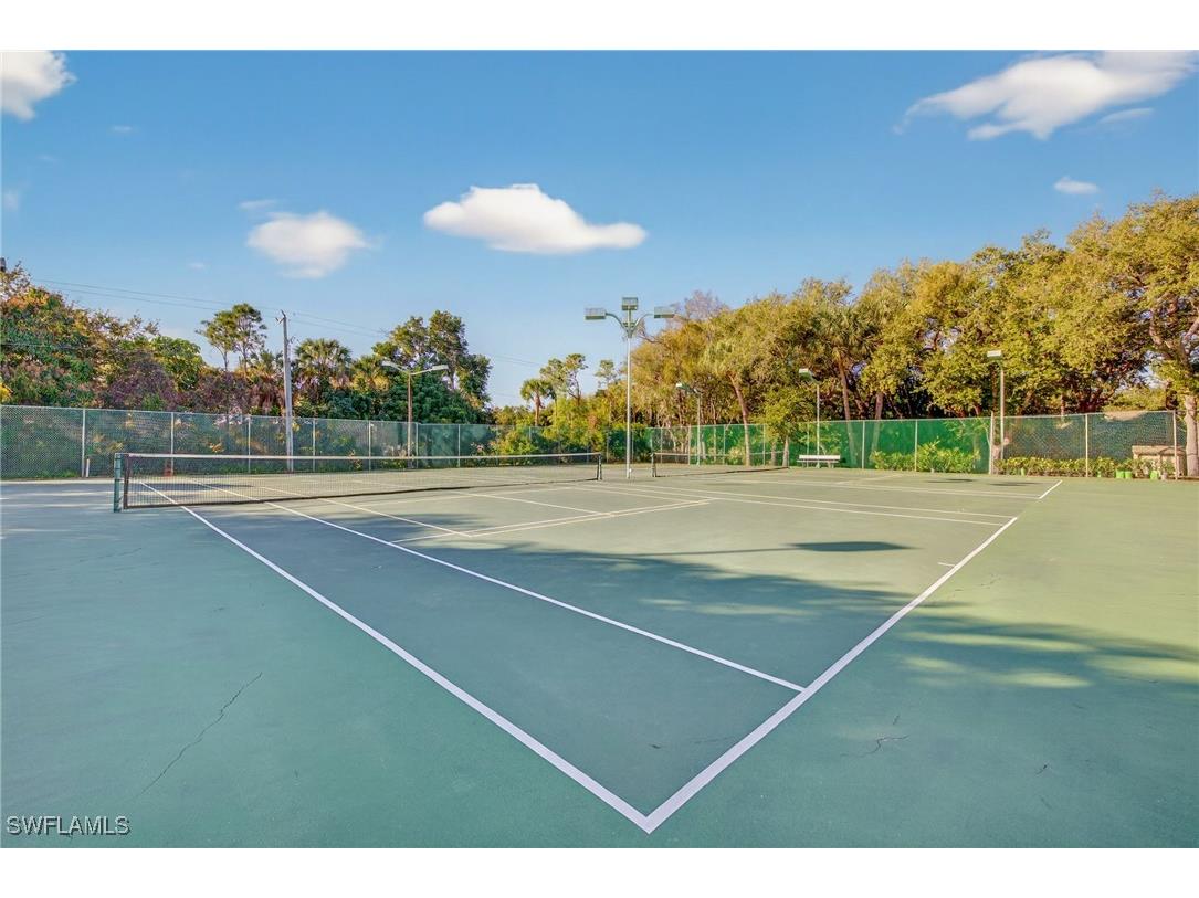 5857 Wyldewood Lakes Court Fort Myers FL 33919 226001950 image34