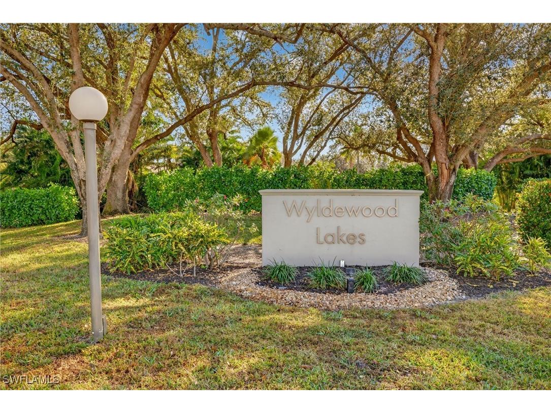5857 Wyldewood Lakes Court Fort Myers FL 33919 226001950 image35