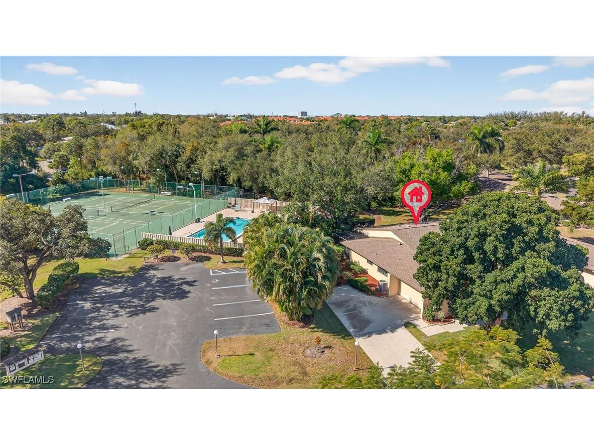 5857 Wyldewood Lakes Court Fort Myers FL 33919 226001950 image37