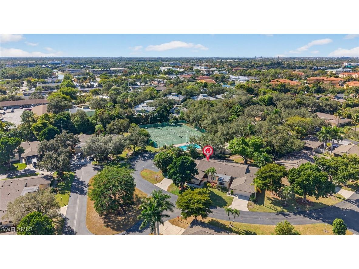 5857 Wyldewood Lakes Court Fort Myers FL 33919 226001950 image38