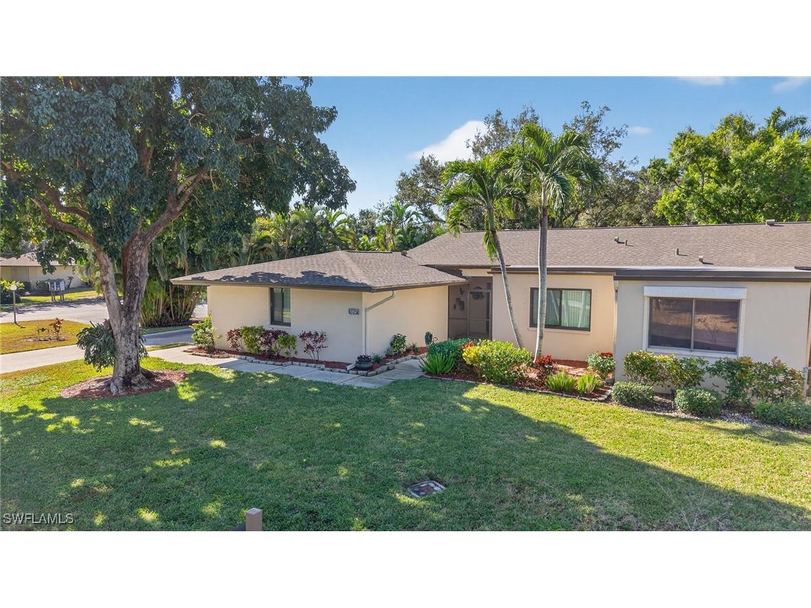 5857 Wyldewood Lakes Court Fort Myers FL 33919 226001950 image39