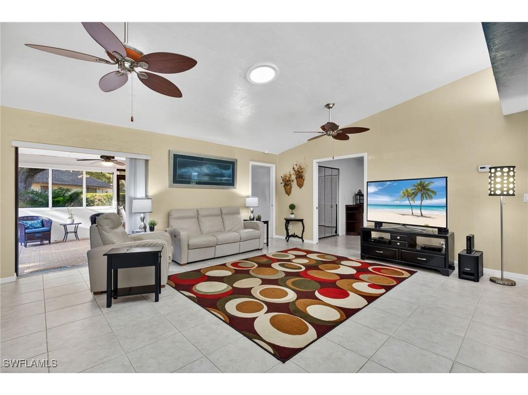 5857 Wyldewood Lakes Court Fort Myers FL 33919 226001950 image4