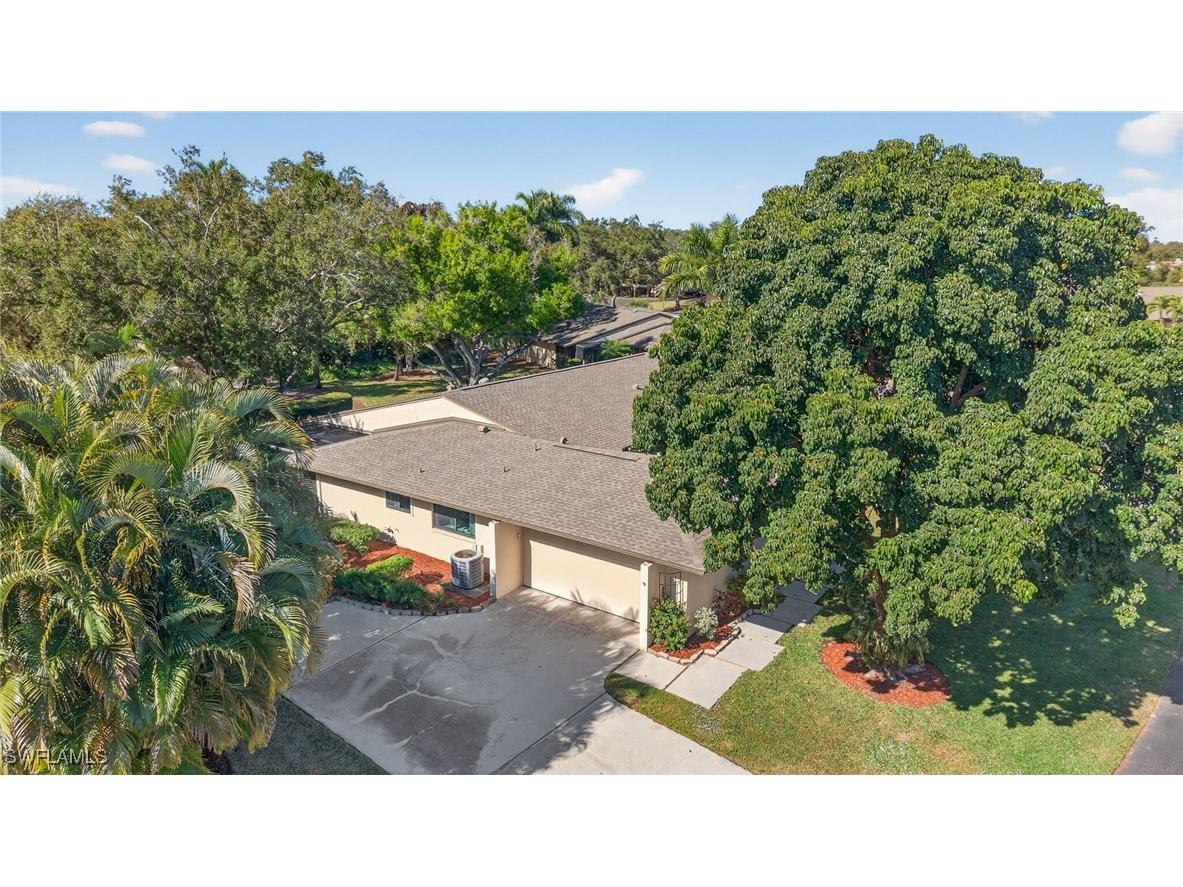 5857 Wyldewood Lakes Court Fort Myers FL 33919 226001950 image40