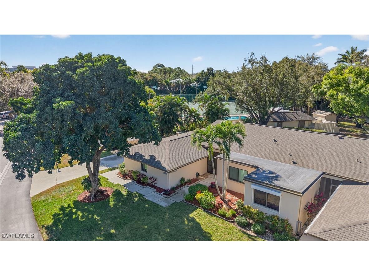 5857 Wyldewood Lakes Court Fort Myers FL 33919 226001950 image41