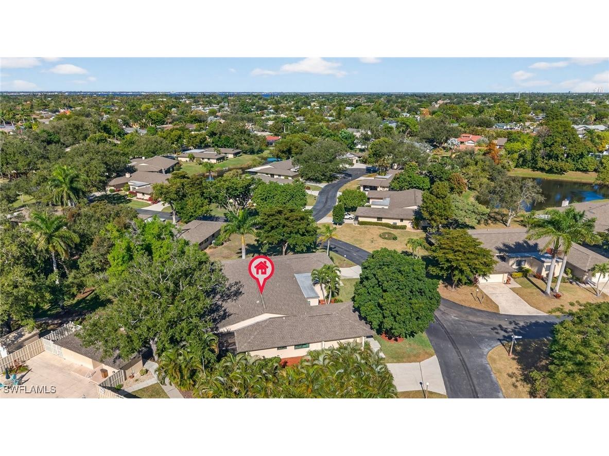 5857 Wyldewood Lakes Court Fort Myers FL 33919 226001950 image42