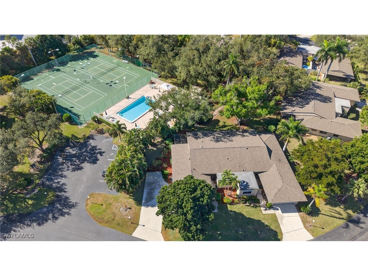 5857 Wyldewood Lakes Court Fort Myers FL 33919 226001950 image43