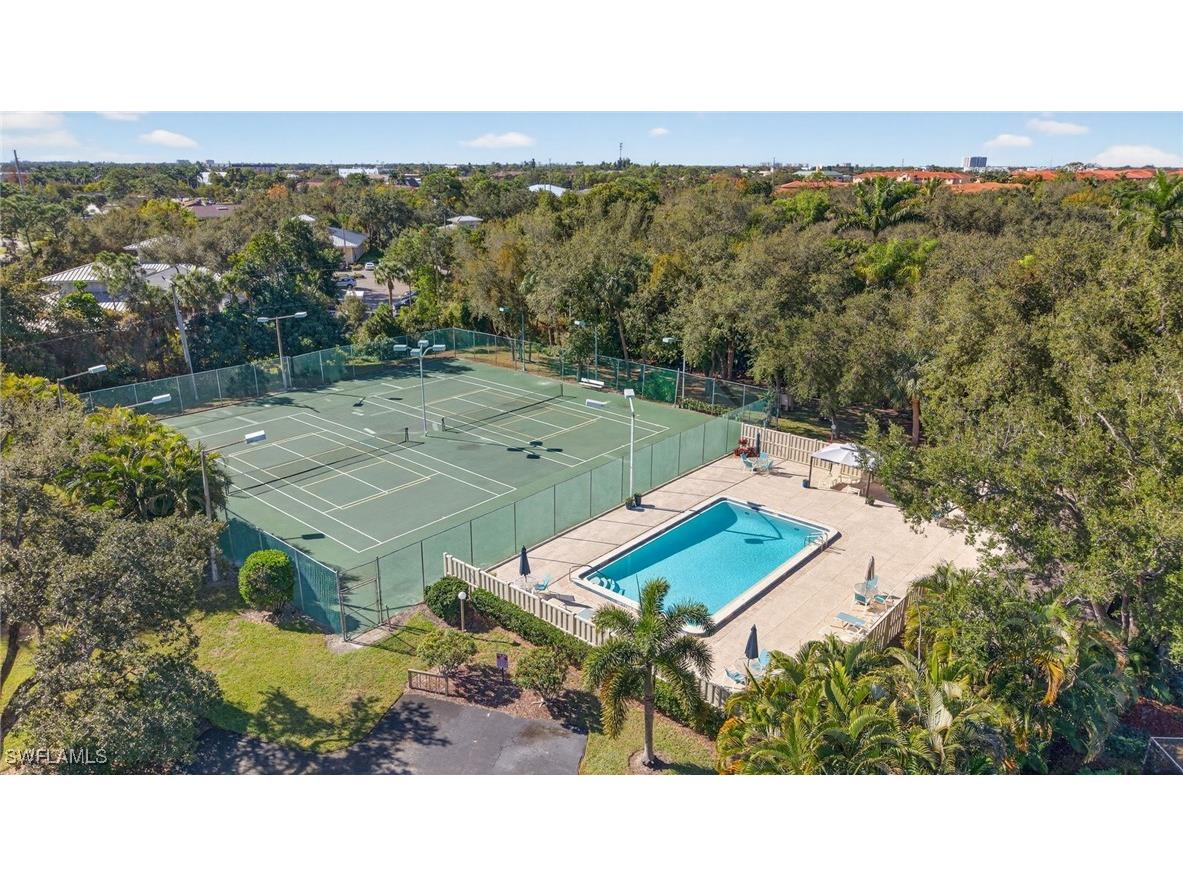 5857 Wyldewood Lakes Court Fort Myers FL 33919 226001950 image45