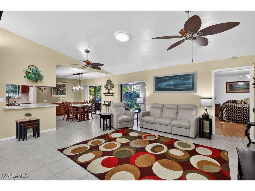 5857 Wyldewood Lakes Court Fort Myers FL 33919 226001950 image5